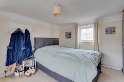 Images for Sudbury, Suffolk, Sudbury