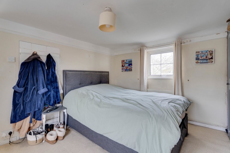 Images for Sudbury, Suffolk, Sudbury