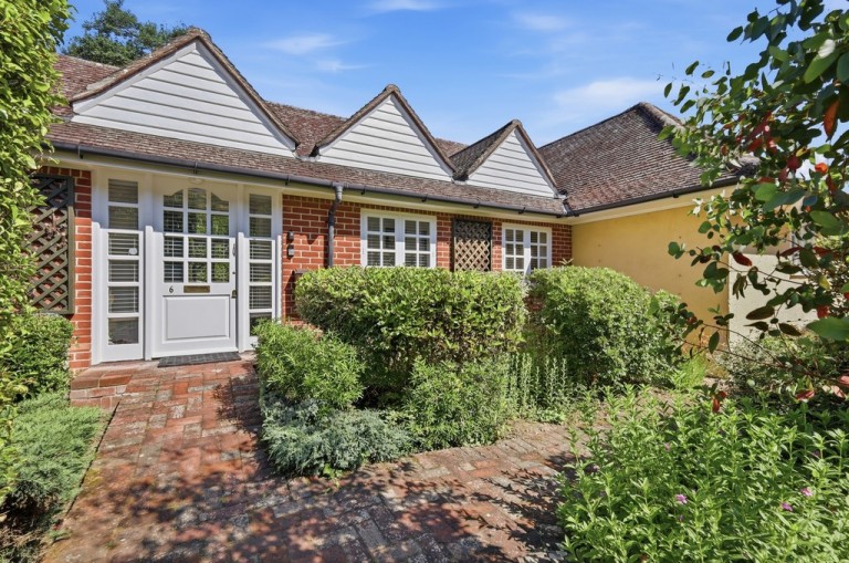 Images for Colchester, Suffolk, Colchester