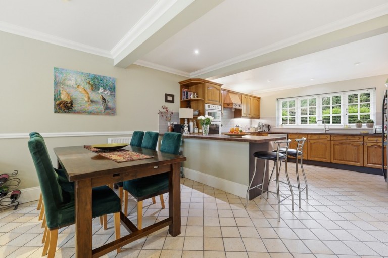 Images for Colchester, Suffolk, Colchester