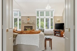 Images for Colchester, Suffolk, Colchester