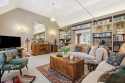 Images for Colchester, Suffolk, Colchester