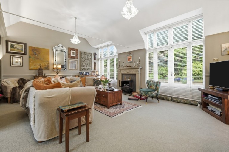 Images for Colchester, Suffolk, Colchester