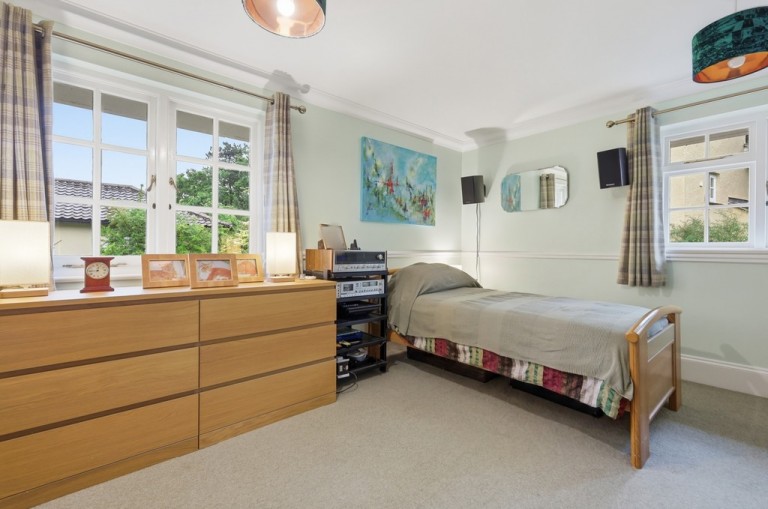 Images for Colchester, Suffolk, Colchester