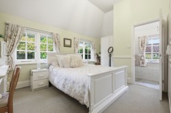 Images for Colchester, Suffolk, Colchester