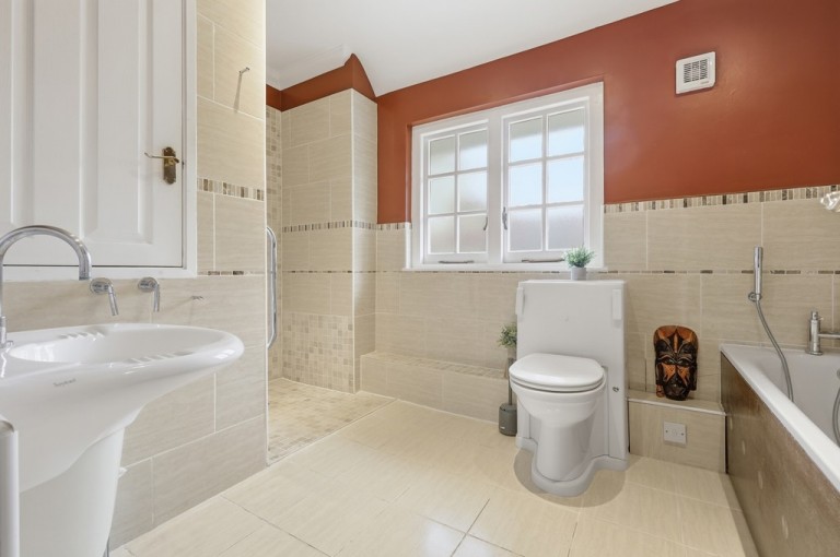 Images for Colchester, Suffolk, Colchester