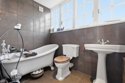 Images for Colchester, Suffolk, Colchester