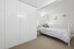 Images for Colchester, Suffolk, Colchester
