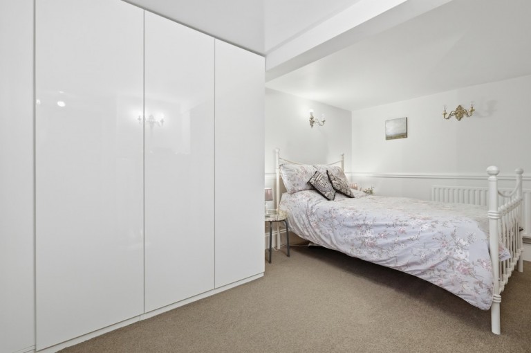 Images for Colchester, Suffolk, Colchester