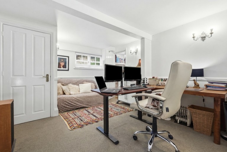 Images for Colchester, Suffolk, Colchester
