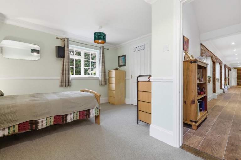 Images for Colchester, Suffolk, Colchester