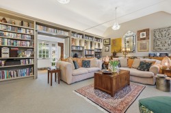 Images for Colchester, Suffolk, Colchester