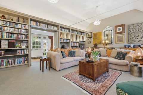 Click the photo for more details of Colchester, Suffolk, Colchester