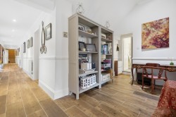 Images for Colchester, Suffolk, Colchester