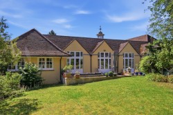 Images for Colchester, Suffolk, Colchester