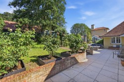 Images for Colchester, Suffolk, Colchester