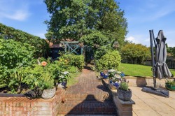 Images for Colchester, Suffolk, Colchester