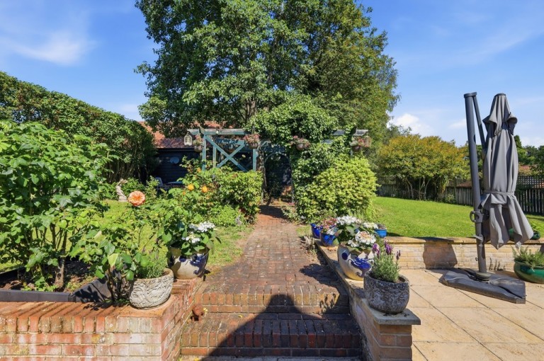 Images for Colchester, Suffolk, Colchester