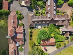 Images for Colchester, Suffolk, Colchester