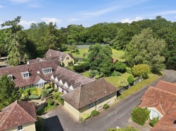 Images for Colchester, Suffolk, Colchester
