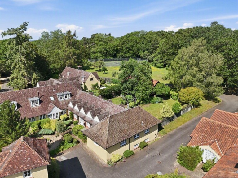 Images for Colchester, Suffolk, Colchester