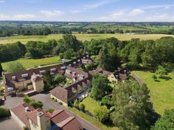 Images for Colchester, Suffolk, Colchester