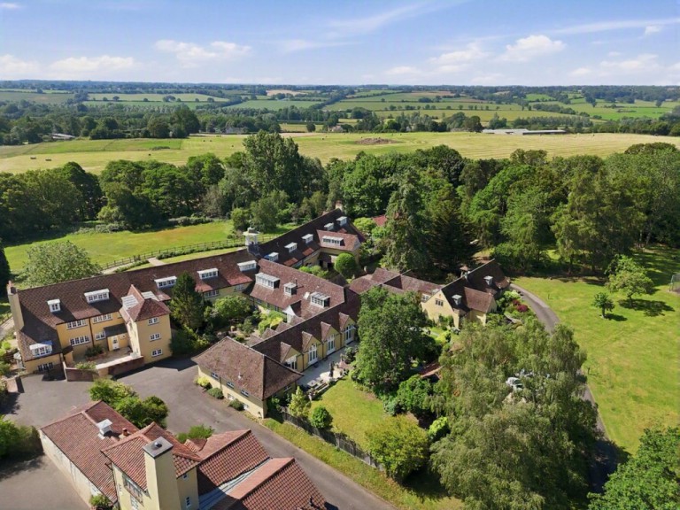 Images for Colchester, Suffolk, Colchester