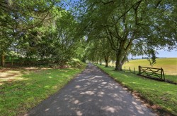 Images for Colchester, Suffolk, Colchester