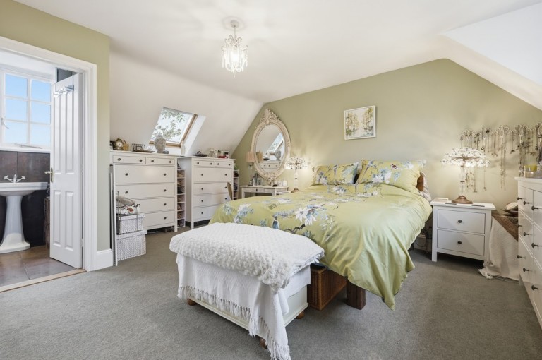 Images for Colchester, Suffolk, Colchester