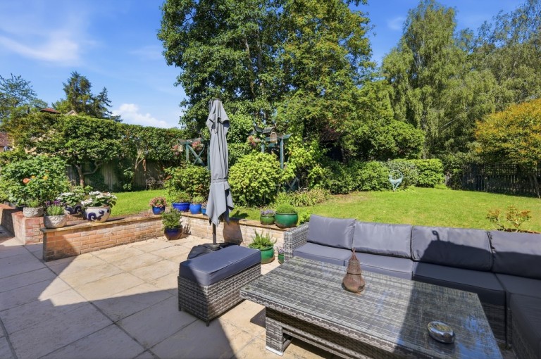 Images for Colchester, Suffolk, Colchester