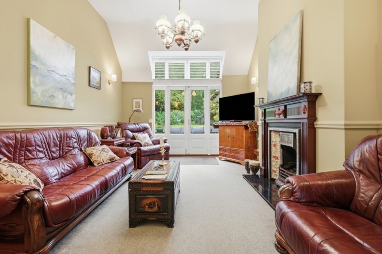 Images for Colchester, Suffolk, Colchester