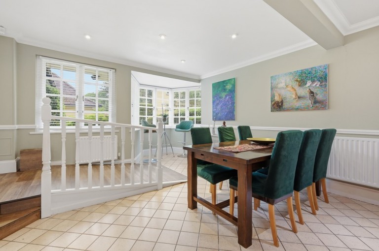 Images for Colchester, Suffolk, Colchester
