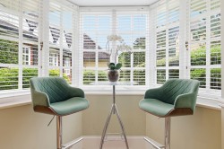 Images for Colchester, Suffolk, Colchester