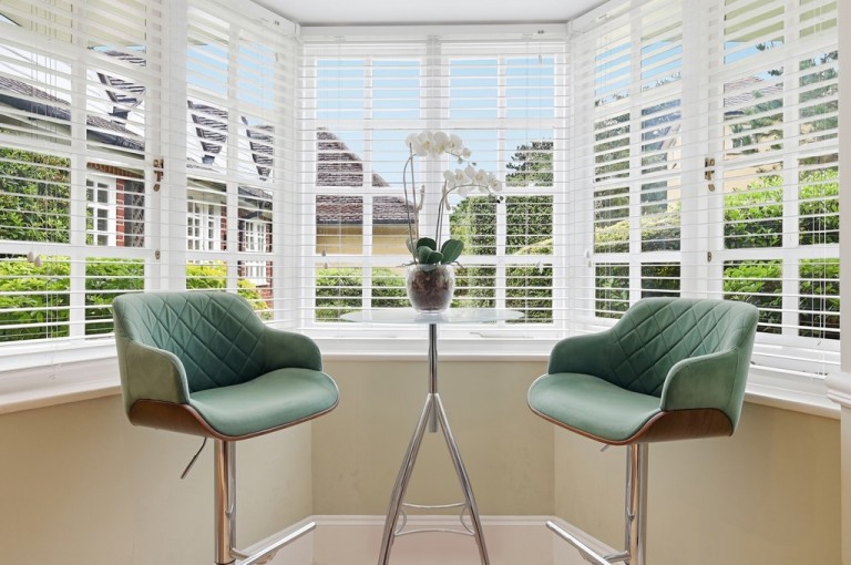 Images for Colchester, Suffolk, Colchester