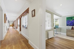 Images for Colchester, Suffolk, Colchester