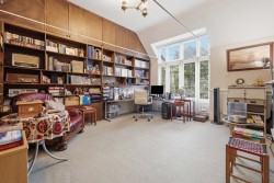 Images for Colchester, Suffolk, Colchester