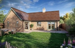 Images for Sudbury, Suffolk, Clare