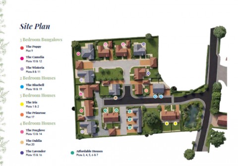 Click the photo for more details of Sudbury, Suffolk, Clare