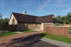 Images for Sudbury, Suffolk, Sudbury