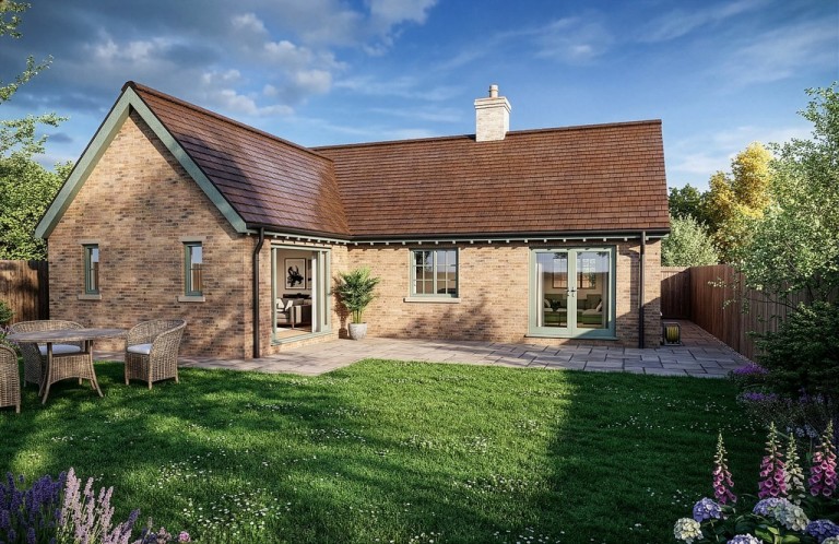 Images for Sudbury, Suffolk, Sudbury