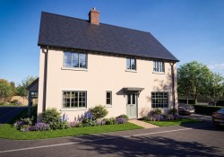 Images for Sudbury, Suffolk, Clare