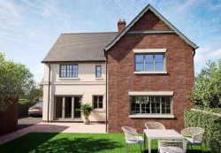 Images for Sudbury, Suffolk, Clare