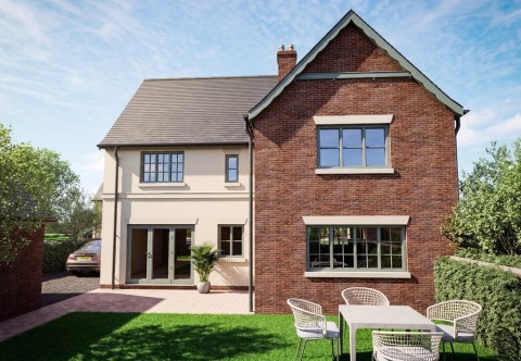 Click the photo for more details of Sudbury, Suffolk, Clare