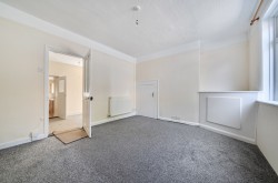 Images for Suffolk, Bury St. Edmunds