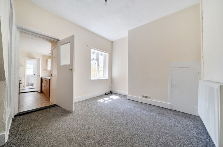 Images for Suffolk, Bury St. Edmunds