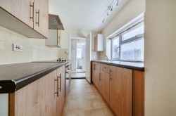 Images for Suffolk, Bury St. Edmunds