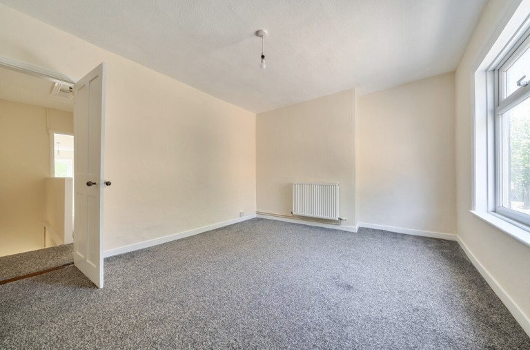 Images for Suffolk, Bury St. Edmunds