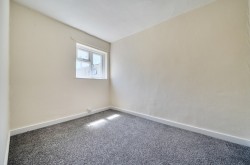 Images for Suffolk, Bury St. Edmunds