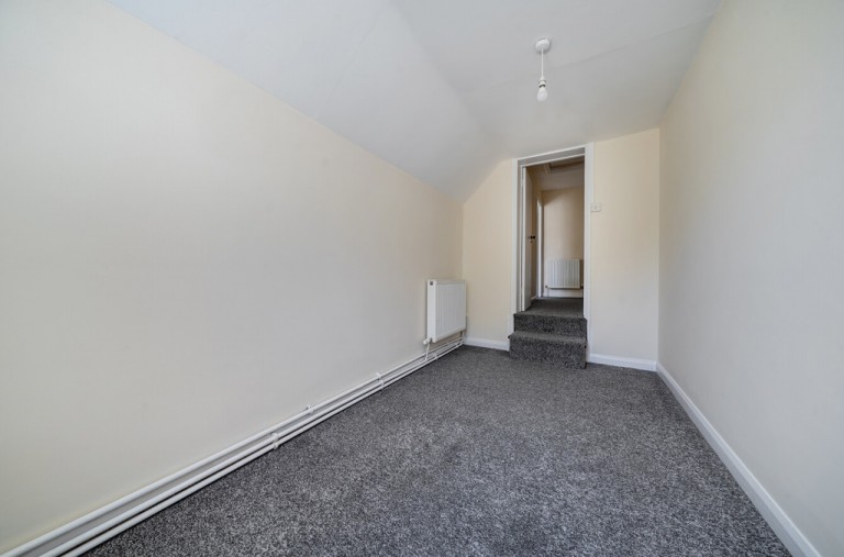 Images for Suffolk, Bury St. Edmunds