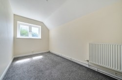 Images for Suffolk, Bury St. Edmunds